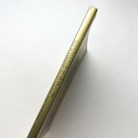 ソンエリュミエール：物質・移動・時間、そして叡智