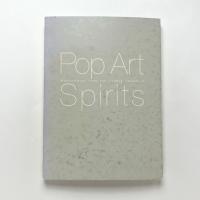 ポップ・アート：20世紀の大衆芸術革命：ルートヴィヒ・コレクション