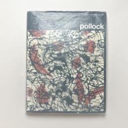 Pollock :twentieth-century masters
