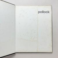 Pollock :twentieth-century masters