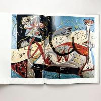 Pollock :twentieth-century masters