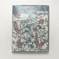 Pollock :twentieth-century masters
