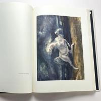 MASTER DRAWINGS　マスター・ドロウイングス
