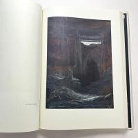 MASTER DRAWINGS　マスター・ドロウイングス