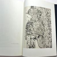 MASTER DRAWINGS　マスター・ドロウイングス