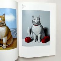 ポール・デービスの世界展