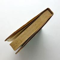 シュールレアリズム運動の歴史