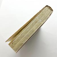 日常生活の中の聖なるもの