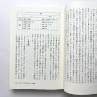 MiND　マインド　心の哲学