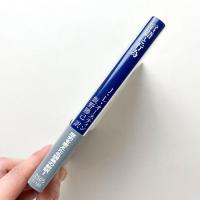 言語と行為　いかにして言葉でものごとを行うか