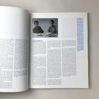 Ensad :École nationale supérieure des arts décoratifs