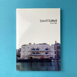 BankART Life II