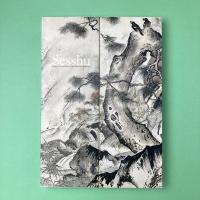 雪舟：没後五〇〇年 特別展