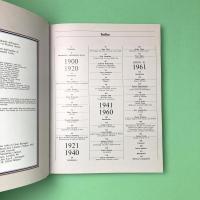 LA TECNICA DEI PITTORI MODERNI