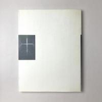安藤忠雄建築展：新たなる地平に向けてー人間と自然と建築