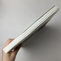 安藤忠雄建築展：新たなる地平に向けてー人間と自然と建築
