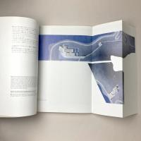 安藤忠雄建築展：新たなる地平に向けてー人間と自然と建築