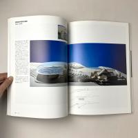安藤忠雄建築展：新たなる地平に向けてー人間と自然と建築