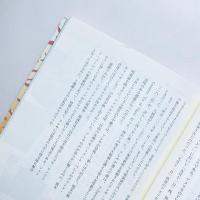 語り継ぐ黒人女性：ミシェル・オバマからビヨンセまで
