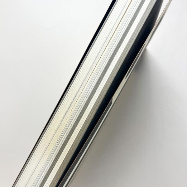 ヨハネス・イッテン 造形芸術への道 / コ本や honkbooks / 古本