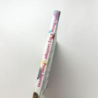 ゲルダ・シュタイナー＆ヨルク・レンツリンガー　力が生まれるところ