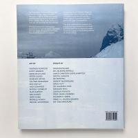 Art and Climate Change