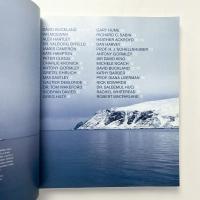 Art and Climate Change