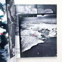 Art and Climate Change