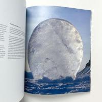 Art and Climate Change