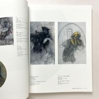 アルフォンス・ミュシャ「生涯と芸術」展
