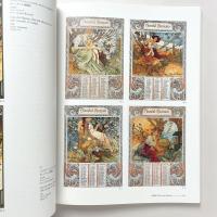 アルフォンス・ミュシャ「生涯と芸術」展