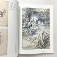 アルフォンス・ミュシャ「生涯と芸術」展