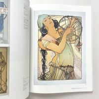 アルフォンス・ミュシャ「生涯と芸術」展