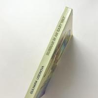 Russian in an Easy Way for Bigginers