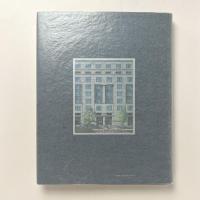 KOHN PEDERSEN FOX : Buildings and Projects1976-1986