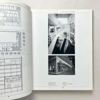 KOHN PEDERSEN FOX : Buildings and Projects1976-1986