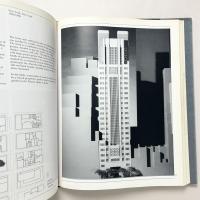 KOHN PEDERSEN FOX : Buildings and Projects1976-1986