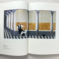 ザ・ベスト・オブ・山種コレクション：山種美術館創立45周年記念特別展