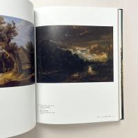 大エルミタージュ美術館展：オールドマスター 西洋絵画の巨匠たち