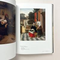大エルミタージュ美術館展：オールドマスター 西洋絵画の巨匠たち