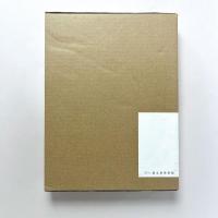 アーティスト・ファイル2011　―現代の作家たち