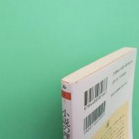 小説の理論 ちくま学芸文庫