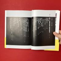 名古屋力 アート編：名古屋戦後美術活動史