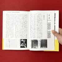 名古屋力 アート編：名古屋戦後美術活動史