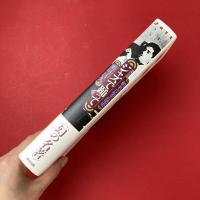舶来音楽芸能史：ジャズで踊って
