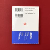 芸術原論〈岩波現代文庫〉