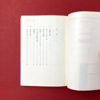 芸術原論〈岩波現代文庫〉