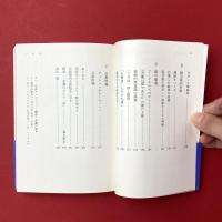 芸術原論〈岩波現代文庫〉