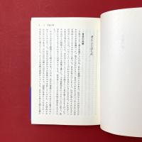 芸術原論〈岩波現代文庫〉