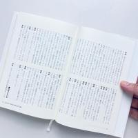 対談集 銀幕の大スタアたちの微笑